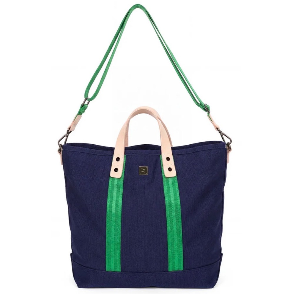Summer Beach Bag Daydream Maxi Tote NIB - Picture 3 of 7